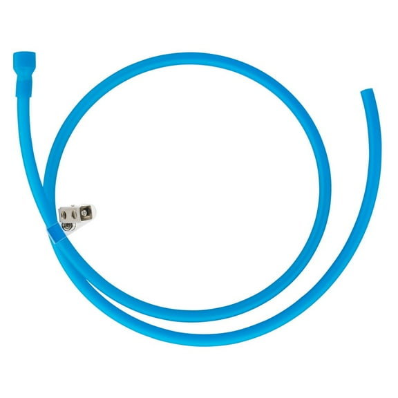 Giraffe Bottle Journey Replacement Tube And Bite Valve Kit