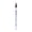 dark brown, variant on Clean Color Real Brush Marker shadow mauve (pack of 6)