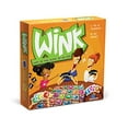 thumbnail image 1 of Wink Board Game, 1 of 3