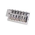 thumbnail image 2 of Puente de Trémolo de Sil de de Rodillo de Guitarra Eléctrica Barra Whammy para Accesorios de Piezas de Guitarra - Pteado, se describe Pta Sunnimix Guitar Tremolo Bridge System, 2 of 8