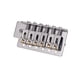 thumbnail image 2 of Puente de Trémolo de Sil de de Rodillo de Guitarra Eléctrica Barra Whammy para Accesorios de Piezas de Guitarra - Pteado, se describe Pta Sunnimix Guitar Tremolo Bridge System, 2 of 8