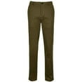 thumbnail image 1 of NEOBLU Mens Gustave Chinos, 1 of 2