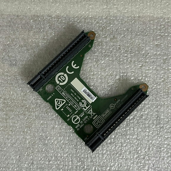 FOR for RTX2080TI RTX8000 6CM 785PV GPU Display Card High Speed Interconnection Video Card Bridge SLI Bridge 0785PV