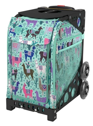 ZUCA Kids Luggage Savings in Luggage Travel Savings Walmart