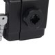 thumbnail image 5 of Soporte para teléfono inteligente soporte de negro accesorios de repuesto rotación de 360 grados reemplaza el soporte para teléfono, 5 of 9