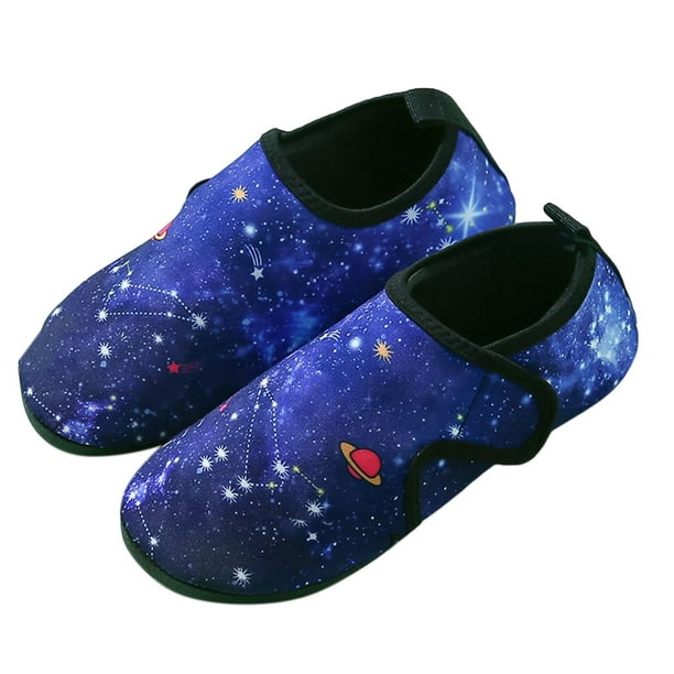Zapatos Acuáticos Para Niños Tmvgtek Para Estrenar