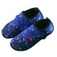 thumbnail image 1 of Zapatos Acuáticos Para Niños Tmvgtek Para Estrenar, 1 of 7