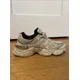 thumbnail image 5 of New Balance 9060 Turtledove Black, 5 of 6