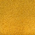 thumbnail image 2 of SPRINKLES NON PAREIL GOLD & PEARL MINI 100 g, 2 of 2