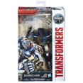 thumbnail image 1 of Original Hasbro Grado 5D Transformers Clase D Steelbane Crosshairs Dinobotslug Figura de acción Modelo Juguete Robot Juguete para regalo Coleccionar xuanjing  unisex, 1 of 2