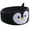 C cc1, variant on Kids Wireless Headphones Dinosaur Fleece Headband with 90dB Volume Limited Thin Speakers Washable Sleep Mask for Boys Toddlers (I)