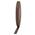 thumbnail image 4 of Pro Tapes PRO-SPIKE/BRN0545 Pro Gaff Gaffers Spike Tape, 4 of 4