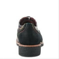 thumbnail image 3 of Spring Step L'Artiste Women's Muggiasti-Viv Leather Oxford Shoe, 3 of 5