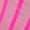 Pink, variant on Baseball Softball Pinstripe Knee high Socks - Black Graphite