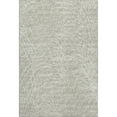 thumbnail image 2 of Addison Rugs Mayfield Washable Transitional Whimsical Flowy Lines Beige Rectangle Rug, 10' x 14', 2 of 6