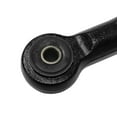 thumbnail image 3 of Raptor Series Off-Road 170107-438800 07-18 Jeep Jk Beast Forged Adjustable, 3 of 7