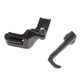 thumbnail image 5 of Industrial Sewing Machine Walking Foot Edge Guide Foot Set 3.2mm, 5 of 5