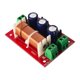 thumbnail image 4 of Cruces de audio para altavoces de 400 W, divisor bidireccional, 4 of 9