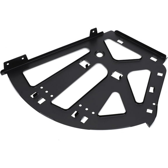 3 Layers Shoe Cabinet Flip Frame Shoe Rack Hinges Flip Drawer Hinge Black Shoe Cabinet Dump Rack with Mounting Accessories