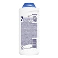 thumbnail image 2 of Talco desodorante para pies Rexona Efficient 100 g, 2 of 3
