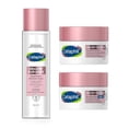 thumbnail image 1 of Cetaphil Healthy Radiance Brightening Skin Care Combo with Day Cream 50g, Night Cream 50g & Facial Toner 150ml, 1 of 5