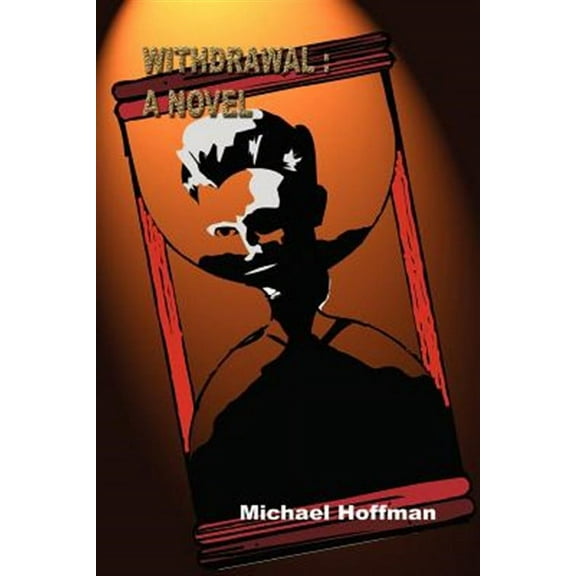 Withdrawal (Paperback)