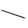 thumbnail image 3 of segolike Watch Cleaning Stick Practical Easy to Grip Watch Polystyrene Cleaning Stick Black, 3 of 9