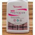 thumbnail image 3 of Sellador de teca EcoDecors Loveable Protection, 500 ml, para exteriores, 3 of 6