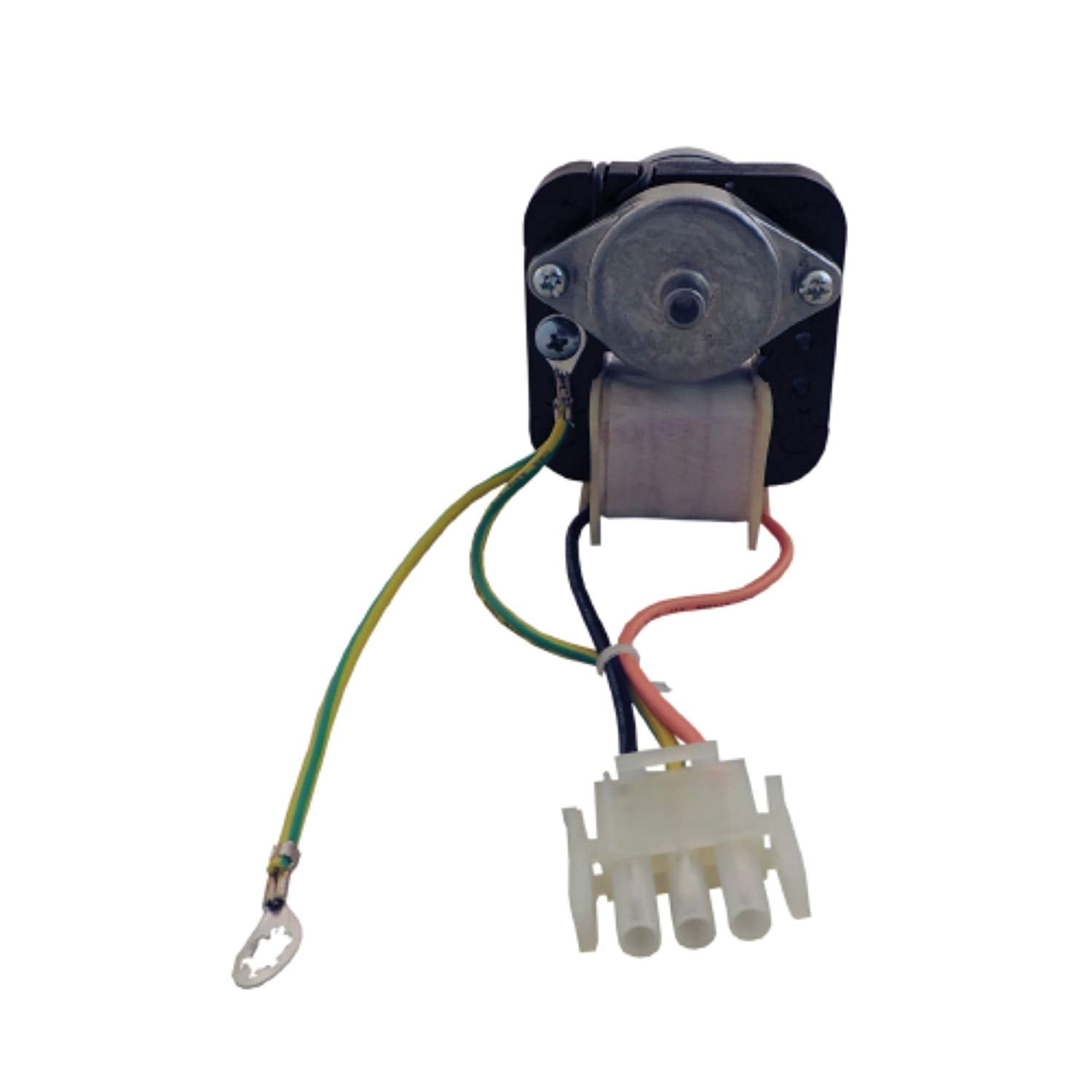 GE WR60X10172 Evaporator Fan Motor