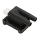 thumbnail image 5 of Paquete de bobina de encendido MD314582 de repuesto para Mitsubishi Challenger PA 6G72 3.0L 1997-2005, 5 of 12