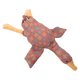 thumbnail image 5 of Muñeca de la Felpa del Ganso Juguete Relleno Suave de la Almohada del Animal del Ganso de la Felpa del Algodón de los PP para la Oficina en Casa ANGGREK Otros, 5 of 8