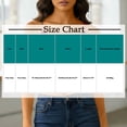 thumbnail image 5 of Lace Trim Ribbed Crop Tank Tops for Women Solid Sleeveless Form Fitting Cami Tops Soft Breathable Blouse for Casual and Layering Wear, 5 of 8