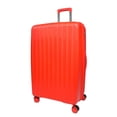 thumbnail image 2 of MALETA DE JON Z12 28" ROJO, 2 of 4