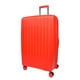 thumbnail image 2 of MALETA DE JON Z12 28" ROJO, 2 of 4
