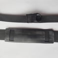 thumbnail image 3 of Guardoinrt 5pcs/set Fishing Rod Protector Belt For Routine Fishing Trips Pack Of 5 Fishing Rod Tie Strap ﻿ strapless 58cm-123cm, 3 of 6
