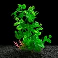 thumbnail image 3 of Flmtop Artificial Water Weeds High Simulation Landscaping Eco-friendly Fake Water Grass Fish Tank Decoration for Home Decor, 3 of 9