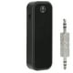 thumbnail image 1 of Adaptador Bluetooth para automóvil Receptor Bluetooth 5.0 Adaptador de audio para automóvil Transmisor Bluetooth Diseño fácil de usar, 1 of 8