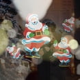 thumbnail image 4 of Projection Lights LED Christmas Lights Projector Handheld Indoor Kids Projection Flashlight Halloween Lights Decoration, 4 of 5