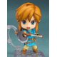 thumbnail image 4 of Figura de acción de The Legend of Zelda, modelo de colección de Zelda, regalo, 10cm, n. ° 733-DX Link, n. ° 1212448, 4 of 5