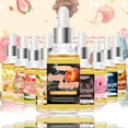 thumbnail image 4 of Cuidado de la piel: nutre e hidrata suavemente la piel del cuerpo. Aplicar 30 ml, 4 of 5