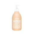 thumbnail image 1 of Jabón Líquido Exfoliante La Compagnie de Provence 300 ml, 1 of 5