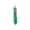 Dark Green, variant on 10PCS 63mm Natural Long Hexagonal Pointed Pendant Reiki Chakra Healing Stone-malachite