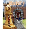 thumbnail image 2 of David Isaac Rudel: Bxh7, 2 of 2