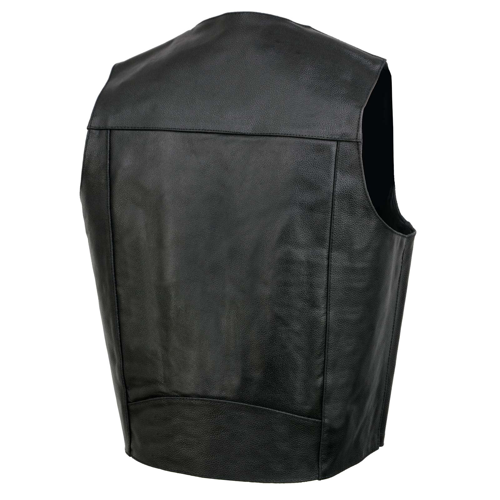 motorcycle vests for sale