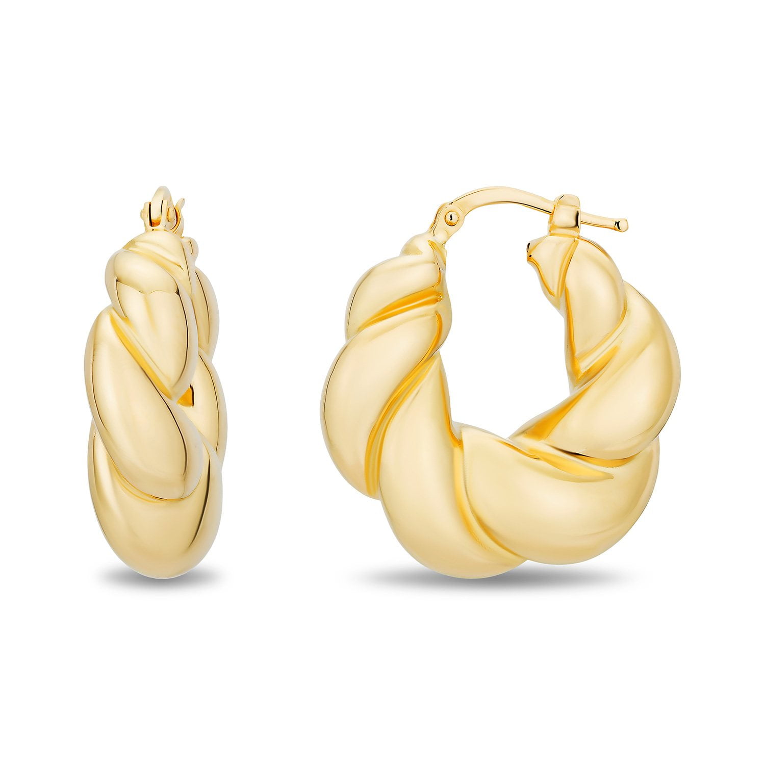 即完売THE SHISHIKUI Twist velor/BEIGE WF / BEIGE – SHISHIKUI