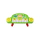 thumbnail image 1 of Juguete Juguete de teclado de piano para niños Juguetes electrónicos de música para niños multifunción AMMAO MXZZ23418A2591, 1 of 1