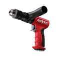 thumbnail image 3 of AIRCAT 4450 1/2" Quiet Composite Reversible Drill, 3 of 4