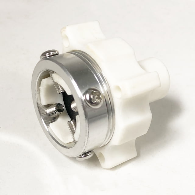 Tubo de extensión para lavadora, manguera de PVC para lavadora, manguera de PVC para lavadora, tubo conector para lavadora de primera línea