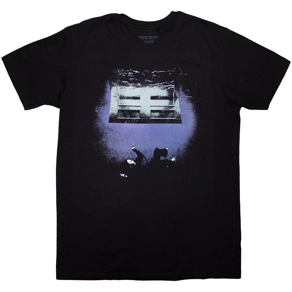 billie ロゴ Tシャツ Mサイズ Billie Eilish Japan 2025 2025 Blk Photo Dateback Tシャツ XXLサイズ