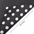 thumbnail image 3 of Gift Wrap Paper,New Floral Packaging Material For Fresh Flowers Thickened Bouquet Dot Wrapping Paper, 3 of 9